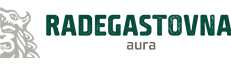 Radegastovna